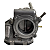 Tbi Corpo Borboleta Hyundai Hb20 Kia Cerato 1.6 I30 2019 - Imagem 2