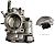 Tbi Corpo Borboleta Hyundai Hb20 Kia Cerato 1.6 I30 2019 - Imagem 3
