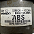 Módulo Freio Abs Hyundai Hb20 1.6 1.0 2016 2017 2018 2019 - Imagem 4