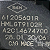 Tbi Corpo Borboleta Renault Sandero Logan Duster 1.6 2022 - Imagem 4