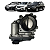 Tbi Corpo Borboleta Renault Sandero Logan Duster 1.6 2022 - Imagem 1