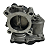 Tbi Corpo Borboleta Renault Sandero Logan Duster 1.6 2022 - Imagem 3