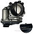 Tbi Corpo Borboleta Renault Sandero Logan Duster 1.6 2022 - Imagem 2