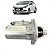 Motor Partida Hyundai Hb20 1.0 2019 2020 2021 2022 2023 - Imagem 1