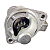 Motor Partida Hyundai Hb20 1.0 2019 2020 2021 2022 2023 - Imagem 4
