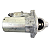 Motor Partida Hyundai Hb20 1.0 2019 2020 2021 2022 2023 - Imagem 3