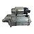 Motor Partida Chery Tiggo 7 Pro 1.6 2021 2022 2023 2024 - Imagem 3