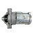 Motor Partida Chery Tiggo 7 Pro 1.6 2021 2022 2023 2024 - Imagem 2