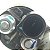 Motor Partida Chery Tiggo 7 Pro 1.6 2021 2022 2023 2024 - Imagem 5