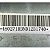 Motor Partida Chery Tiggo 7 Pro 1.6 2021 2022 2023 2024 - Imagem 6