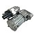 Motor Partida Chery Tiggo 7 Pro 1.6 2021 2022 2023 2024 - Imagem 4