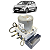 Módulo Freio Abs Hyundai Hb20 2013 2014 2015 2016 a 2019 - Imagem 1