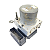 Módulo Freio Abs Hyundai Hb20 2013 2014 2015 2016 a 2019 - Imagem 3