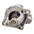 Motor Partida Fiat Palio 1.0 2000 2001 2002 2003 2004 a 2020 - Imagem 4