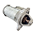Motor Partida Fiat Palio 1.0 2000 2001 2002 2003 2004 a 2020 - Imagem 2