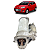 Motor Partida Fiat Palio 1.0 2000 2001 2002 2003 2004 a 2020 - Imagem 1