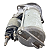 Motor Partida Fiat Palio 1.0 2000 2001 2002 2003 2004 a 2020 - Imagem 3