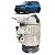 Compressor Ar Condicionado Ford Bronco 2021 2022 2023 2024 - Imagem 1