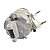 Compressor Ar Condicionado Ford Bronco 2021 2022 2023 2024 - Imagem 2