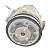 Compressor Ar Condicionado Ford Bronco 2021 2022 2023 2024 - Imagem 4