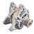 Alternador Nissan Livina Sentra Tiida 1.8 2008 2009 a 2014 - Imagem 3