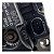 Alternador Audi A3 Golf 1.6 2005 2006 2007 2008 - Imagem 3