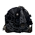 Alternador Audi A3 Golf 1.6 2005 2006 2007 2008 - Imagem 2