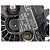 Alternador Audi A3 Golf 1.6 2005 2006 2007 2008 - Imagem 4