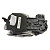 Tbi Corpo Borboleta Hyundai Santa Fe 2.7 2009 2010 2011 2012 - Imagem 3