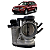 Tbi Corpo Borboleta Hyundai Santa Fe 2.7 2009 2010 2011 2012 - Imagem 1