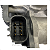 Tbi Corpo Borboleta Hyundai Santa Fe 2.7 2009 2010 2011 2012 - Imagem 4