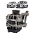 Alternador Hyundai Hb20 Picanto 1.0 2016 2017 2018 2019 3cc - Imagem 1