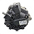 Alternador Hyundai Hb20 Picanto 1.0 2016 2017 2018 2019 3cc - Imagem 3