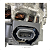 Alternador Hyundai Hb20 Picanto 1.0 2016 2017 2018 2019 3cc - Imagem 4