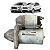 Motor Arranque Partida Ford Ka Ecosport New Fiesta 1.5 1.0 - Imagem 1