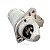 Motor Arranque Partida Ford Ka Ecosport New Fiesta 1.5 1.0 - Imagem 3