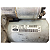 Motor Arranque Partida Ford Ka Ecosport New Fiesta 1.5 1.0 - Imagem 4