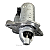 Motor Arranque Partida Toyota Yaris Etios 1.5 1.3 2016 2017 - Imagem 4