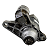 Motor Arranque Partida Toyota Yaris Etios 1.5 1.3 2016 2017 - Imagem 2