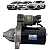 Motor Arranque Partida Hyundai Hb20 Kia Soul 1.6 2014 2015 - Imagem 1