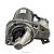 Motor Arranque Partida Hyundai Hb20 Kia Soul 1.6 2014 2015 - Imagem 3