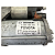 Motor Arranque Partida Toyota Corolla XEi 2.0 2015 a 2019 - Imagem 4