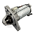 Motor Arranque Partida Toyota Corolla XEi 2.0 2015 a 2019 - Imagem 2