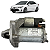 Motor Arranque Partida Toyota Corolla XEi 2.0 2015 a 2019 - Imagem 1