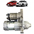 Motor Arranque Partida Nissan Kicks Versa 1.6 2017 2018 2019 - Imagem 1