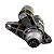 Motor Arranque Volkswagen Gol Saveiro G3 G6 Voyage 1.0 1.6 - Imagem 4