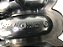 Coletor Admissão Fiat Mobi Uno 1.0 4cc 2016 2017 2018 a 2023 - Imagem 5