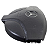Bolsa Airbag Volante Mercedes Classe A 160 1.6 2001 2002 - Imagem 3