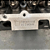 Cabeçote VW Polo Up! EA211 1.0 3cc 2017 a 2022 Stander - Imagem 4