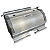 Bolsa Airbag Volante Mercedes Benz Classe A 160 2001 2002 - Imagem 3